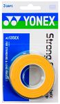 Yonex AC 135 Strong Grip